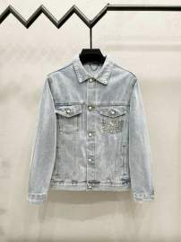 Picture of LV Sweater Suits _SKULVsz46-52M-2XLmmtxM1203M90941215